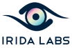 Iridalabs logo