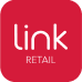 Link Retail logo