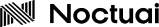 Noctuai logo