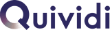 Quividi logo