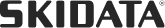 SKIDATA logo
